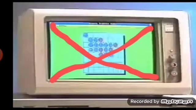 Windows 1.0 reversi error Xx смотреть онлайн