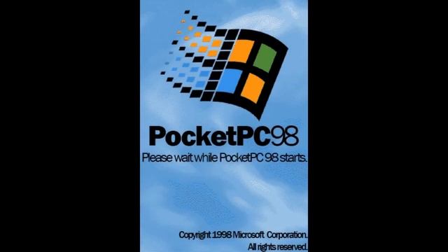 Windows Mockup Bootscreens 3 - fean [REUPLOAD] смотреть онлайн
