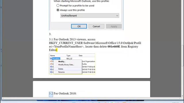 Fix error 0x8007007A when downloading Offline Address Book in Outlook on Windows 11/10/8/7 смотреть онлайн