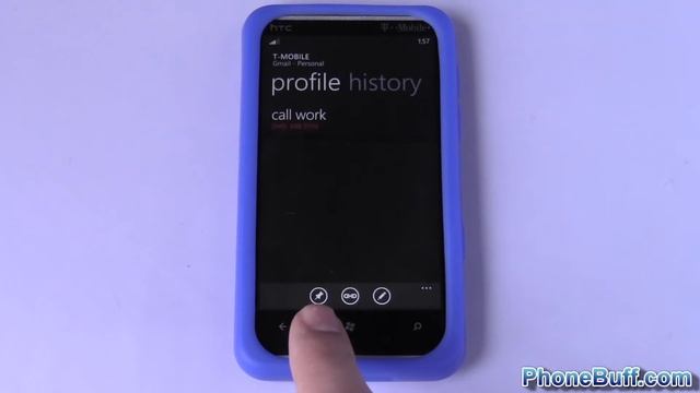 How To Set Speed Dial On Windows Phone смотреть онлайн