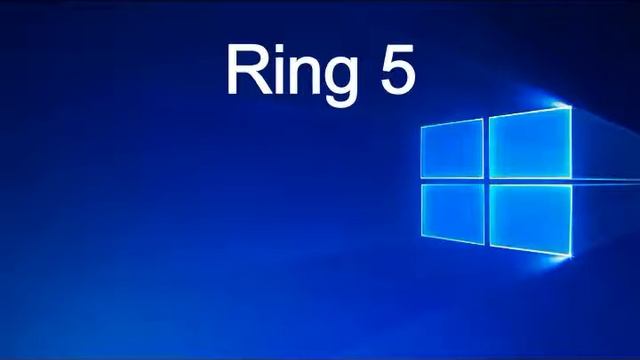 All Windows 10 Sounds смотреть онлайн