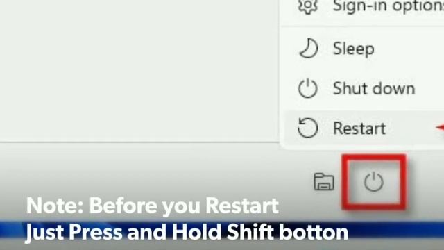 how to unenroll on windows insider preview on windows смотреть онлайн
