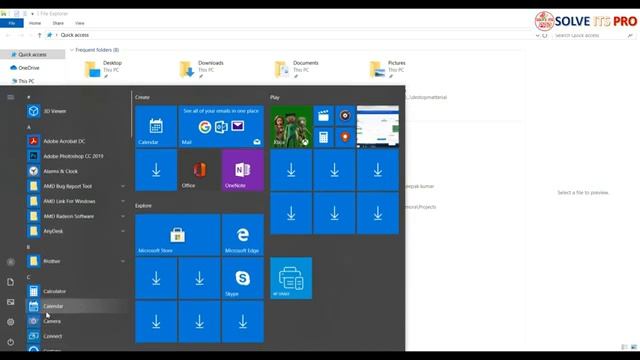 digipay 7.0 download kaise kare 2022 || digipay 7.0 version install kaise kare 2022 смотреть онлайн