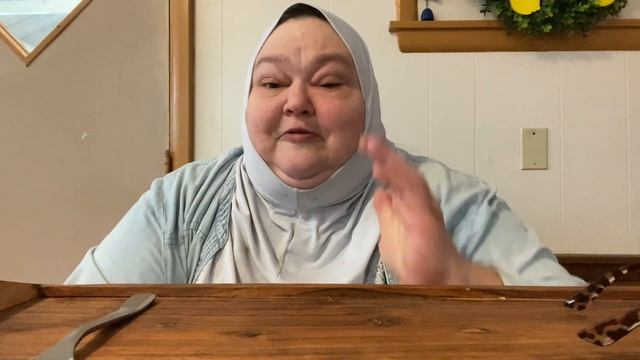 Celebrate My Birthday with Me смотреть онлайн