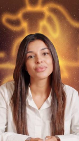 Разберемся вместе, что такое сайдчейны