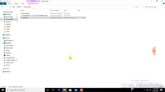 windows10 #freeactivation In malayalam| the unboxer tech boy смотреть онлайн