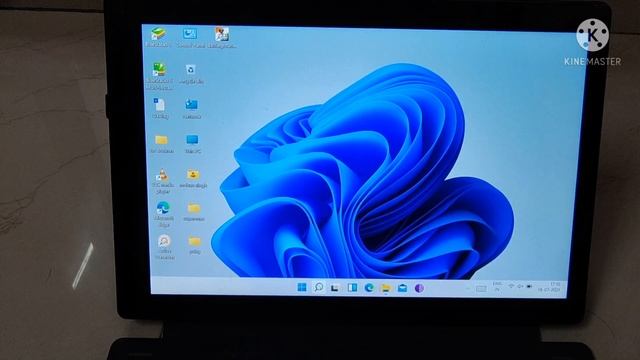 Windows 11 Review on Avita Magus 2 in 1 Laptop cum tablet | Touchscreen working? keyboard working? смотреть онлайн