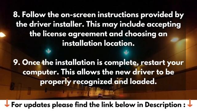 How do I update my mediatek driver - A compressive Guide смотреть онлайн