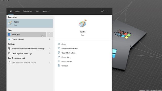 Hands on with Windows 10 Insider Preview Build 21332 смотреть онлайн