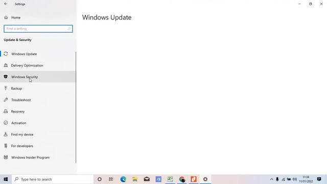 Cara Mengatasi SmartScreen Can't be reached right now Saat Menginstal Dapodik 2022 смотреть онлайн