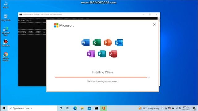 How To Activate Microsoft Office 2021 Without Help Of Any KMS Software Preactivated  MS Office 2021