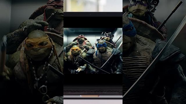 У Вас такое настроение? Всех с Наступающим 2024 Годом! смотреть онлайн