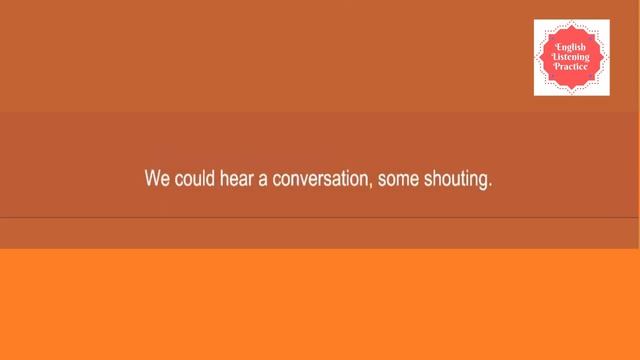 Learn English Through Story -Prince of Denmark Part 3- English Listening Practice смотреть онлайн