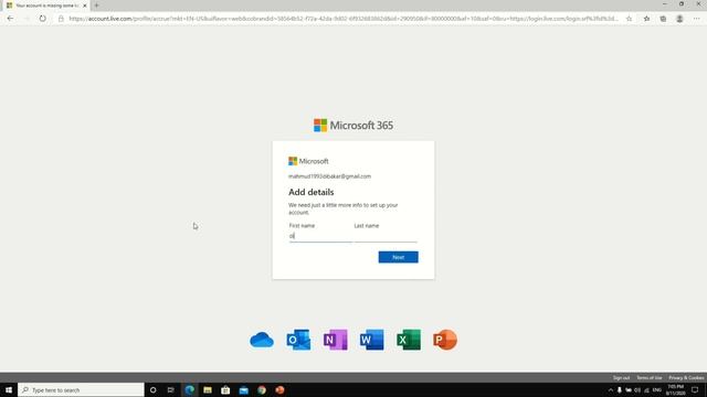How to use free Microsoft office forever ||Microsoft office||Bangla Tutorial. смотреть онлайн