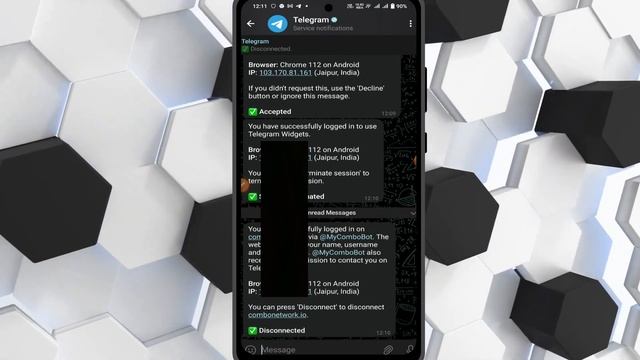 🤑Venom Airdrop (step-by-step) || Claim Free $1000 COMBO Airdrop😱😱|| Combo foundation || Biggest Loo смотреть онлайн