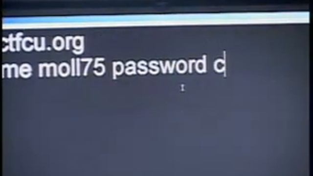 Hacking Windows Vista смотреть онлайн