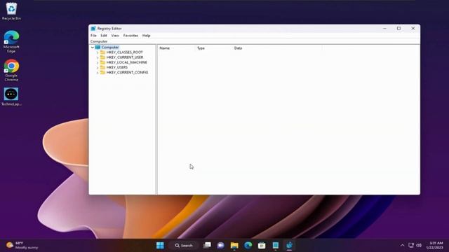 How to change default drive icon | Windows 11 features смотреть онлайн
