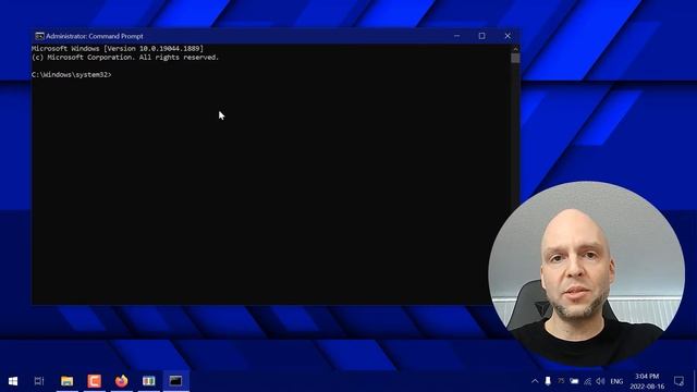 How To Check Battery Health in Windows PC смотреть онлайн