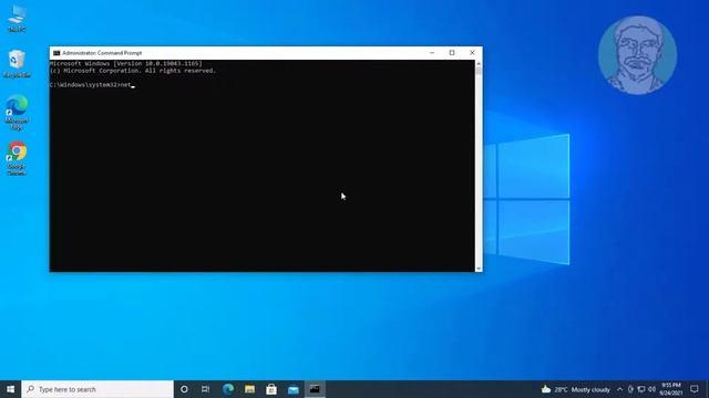 Fix Windows 10 Update Error Code 0x800703e6 (Solved) смотреть онлайн