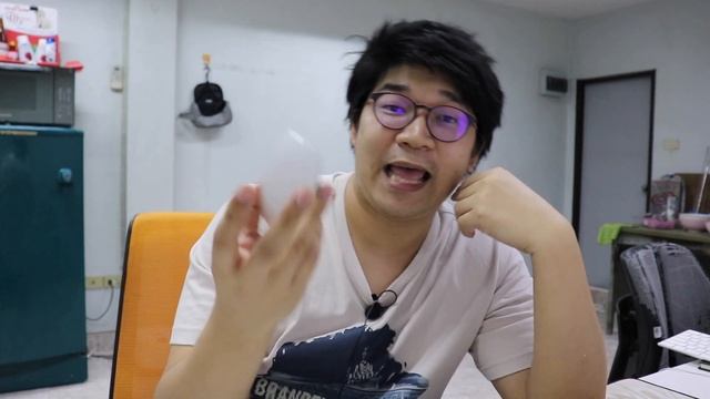 รีวิว Apple Magic Mouse 2 จากไม่มีทางเลือกสู่ความประทับใจ смотреть онлайн