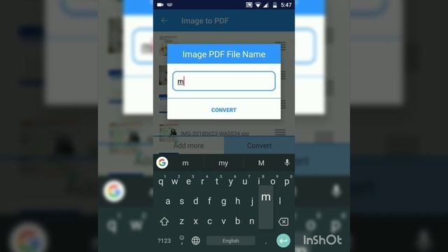 Best pdf Editor of 2019 Pdf Tool - merge , split , watermark , encryption , decryption смотреть онлайн