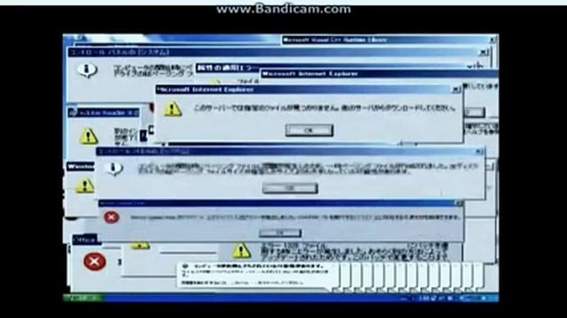 Китайский виндовс xp! смотреть онлайн