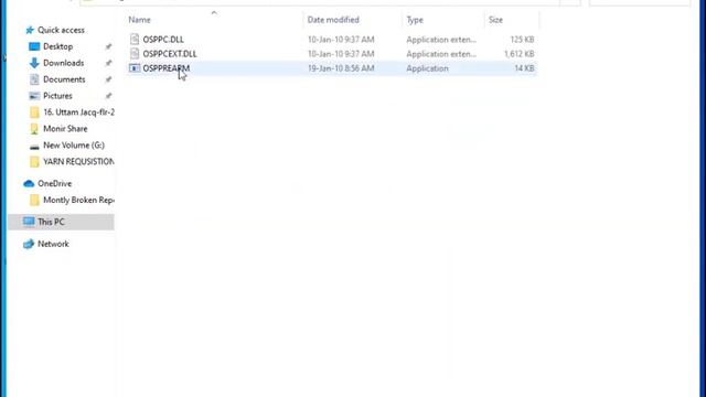Activation Wizard Microsoft Office 2010 Without key 2022 смотреть онлайн