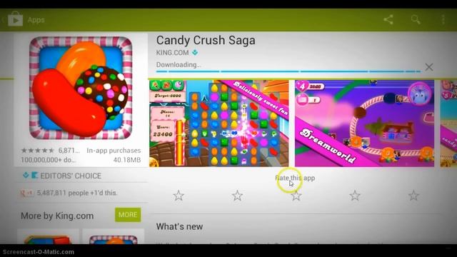 How to Install Bluestacks on Windows PC смотреть онлайн