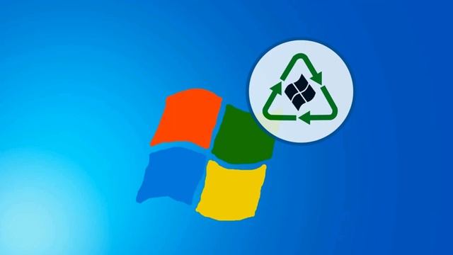 Free Software Foundation 'demands' Windows 7 be released as free software смотреть онлайн