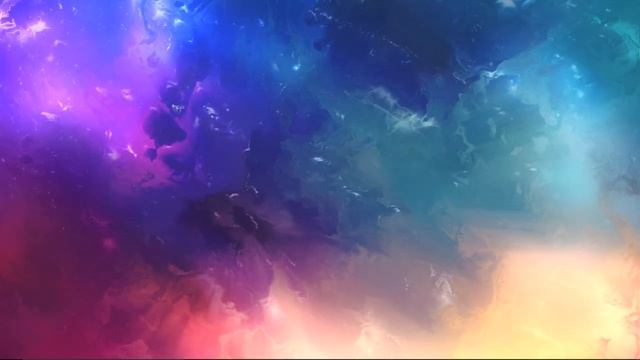 Water effect 13 (Light sky), Wallpaper Engine смотреть онлайн