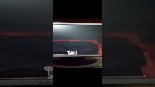 Будем кататься на тележке - БАГ В DOORS ROBLOX FLOOR 2 смотреть онлайн