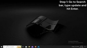 SOLVED! PCI Express Active State Power Management ASPM Disabled