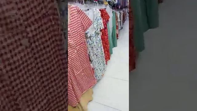 window shopping dragon gift center #Muscat Oman смотреть онлайн