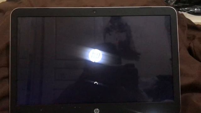 Windows 10 Boot Should Windows 95 смотреть онлайн