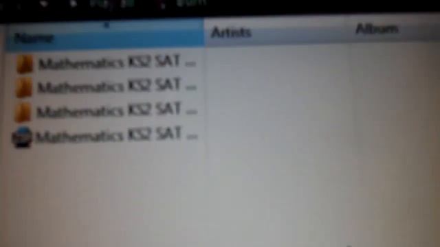 Convert Folder to Zip folder смотреть онлайн