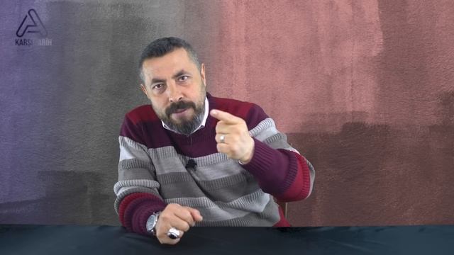 OSMANLI'NIN İÇİNDEN ÇIKAN HAİNLER | Ahmet Anapalı
