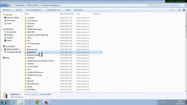 bf3 nao abre como resolver смотреть онлайн