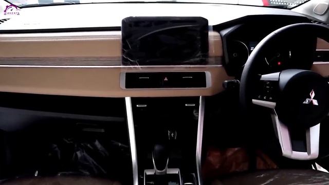 SIAP HADANG AVANZA BARU ?? INI MOBIL KELUARGA TERJANGKAU PALING MEWAH смотреть онлайн