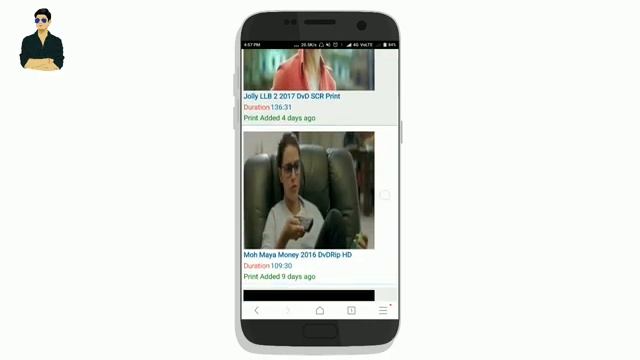how to download latest movies without using Torrent смотреть онлайн
