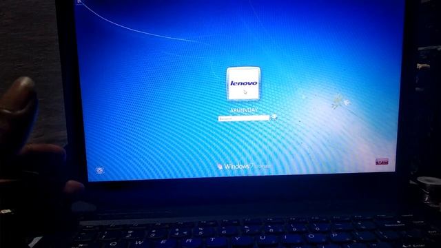 How to Reset Windows password e41-25 windows 10,8,7,XP Password hack password reset in tamil смотреть онлайн