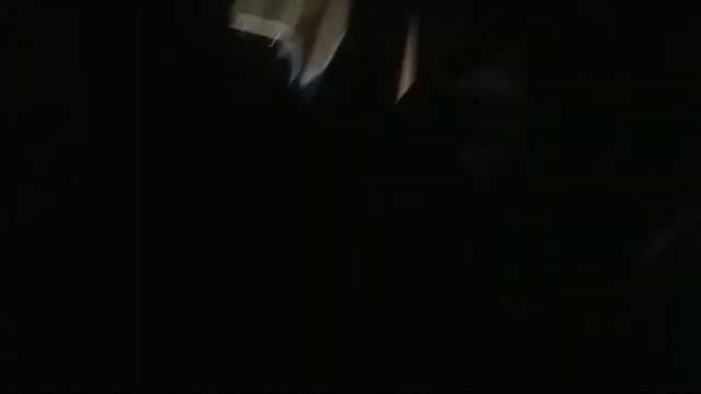 Open Up Or Im Going To Break Your Window - Vallejo PD Thinks Public Is Private смотреть онлайн