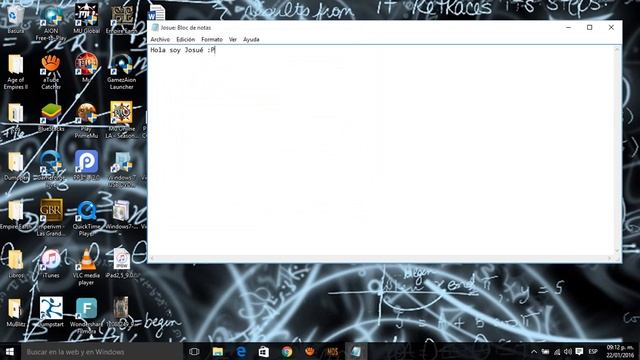 MD5 check смотреть онлайн