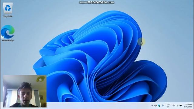 Old volume control with NO registry editing! смотреть онлайн