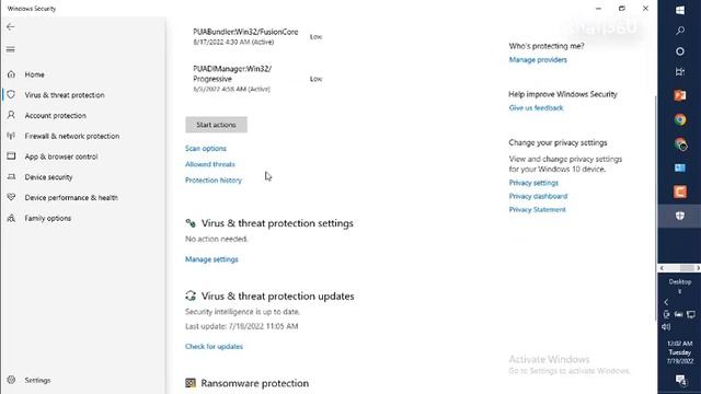 How to Activate windows 10 || Activate Windows 7/8/10 Without Product Key || Windows 10 Activation смотреть онлайн