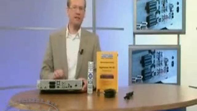 satsis.info.wmv смотреть онлайн