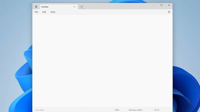 Hands-On Windows - Windows 11 Moment 2 смотреть онлайн
