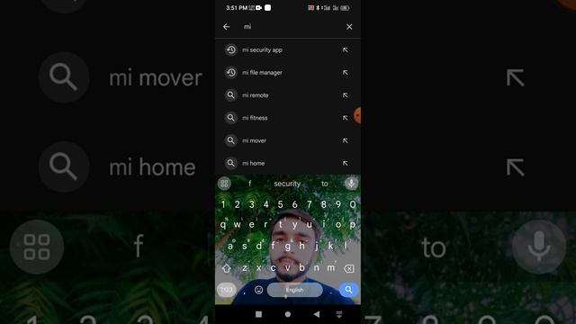 Sparx Edge 20 Pro Best File Manager and Gallery Apps | Adnanworld смотреть онлайн