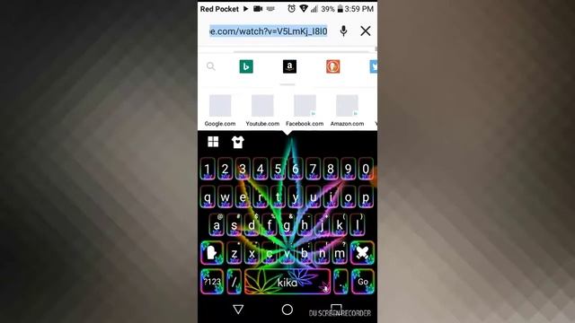 HOW TO DOWNLOAD MODDED BASS BOOSTER + EQUALIZER + MP3 PLAYER IN ONE!!!! смотреть онлайн