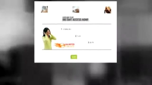 Free unlimiteddownloads center смотреть онлайн