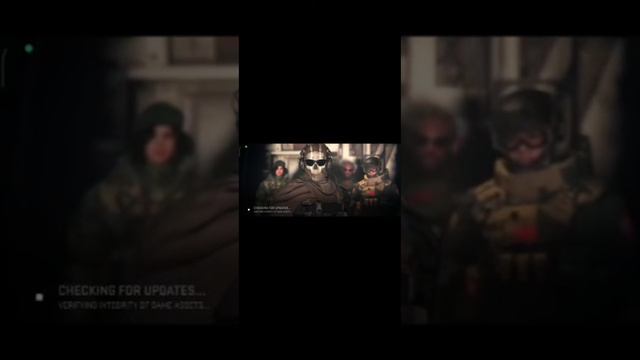 как же всетаки зайти в COD WARZONE MOBILE???на любом телефоне! смотреть онлайн